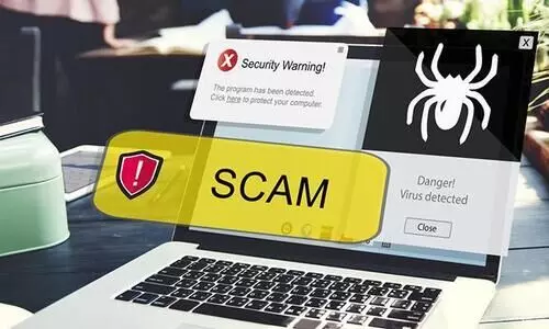 MVD Kerala parivahan vahan sarathi fraudwebsite