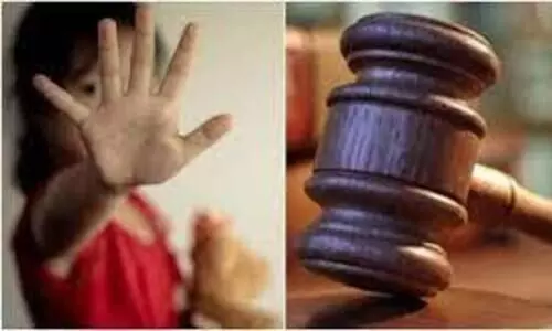 വിദ്യാർഥിയുടെ ആത്മഹത്യ: അധ്യാപകനെതിരെ പോക്സോ ചേർത്ത് കോടതിയിൽ റിപ്പോർട്ട് നൽകി