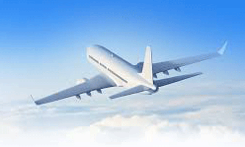 ഒരാഴ്ചക്കിടെ ഇന്ത്യയിൽനിന്ന് എത്തിയത് 7500ലധികം പേർ ഒരാഴ്ചക്കിടെ ഇന്ത്യയിൽനിന്ന് എത്തിയത് 7500ലധികം പേർ