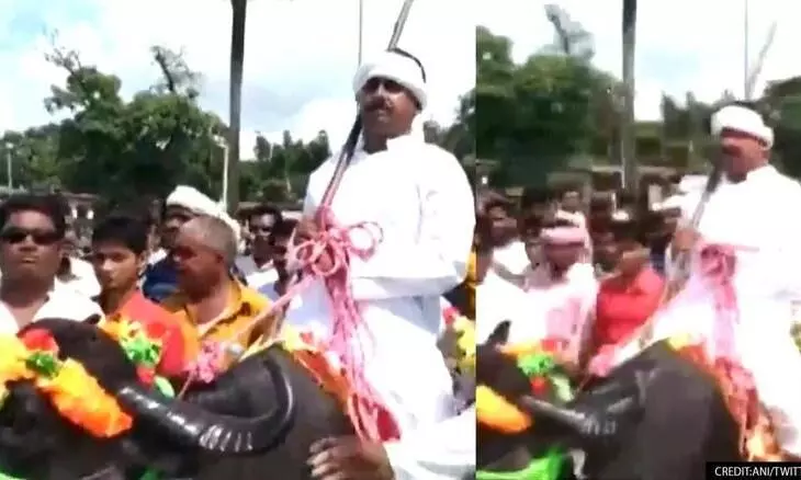 bihar candidate bihar candidate