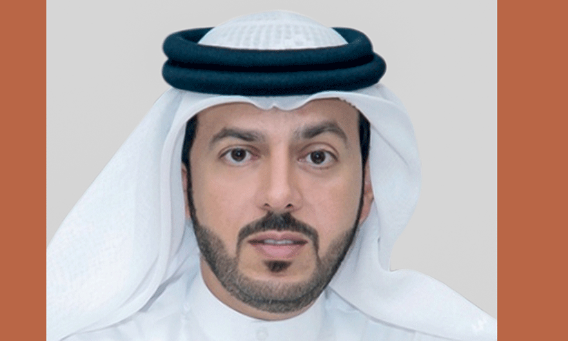 അജ്മാനിൽ പ്രോട്ടോകോൾ ആൻഡ് ഹോസ്പിറ്റാലിറ്റി ഡിപ്പാർട്ട്മെൻറ് രൂപവത്കരിച്ചു അജ്മാനിൽ പ്രോട്ടോകോൾ ആൻഡ് ഹോസ്പിറ്റാലിറ്റി ഡിപ്പാർട്ട്മെൻറ് രൂപവത്കരിച്ചു