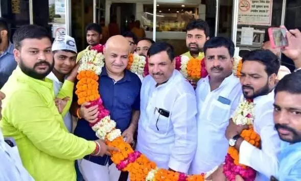 AAP-leaders- 14921 AAP-leaders- 14921