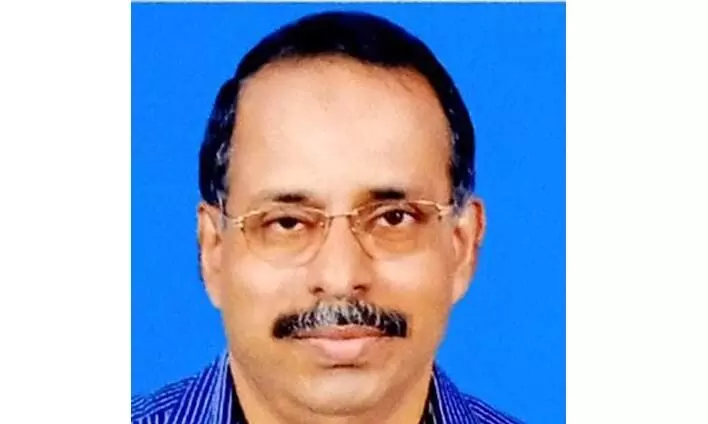 ഖത്തർ പ്രവാസി നാട്ടില്‍ മരണപ്പെട്ടു