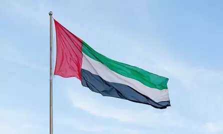 യു.എ.ഇയുടെ പുതിയ തീവ്രവാദ പട്ടികയിൽ ഇന്ത്യക്കാരനടക്കം 38 പേർ യു.എ.ഇയുടെ പുതിയ തീവ്രവാദ പട്ടികയിൽ ഇന്ത്യക്കാരനടക്കം 38 പേർ