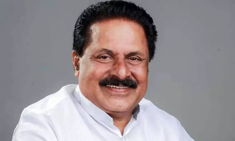 Stephen george Stephen george