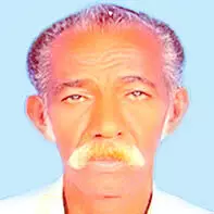 ഗോ​പാ​ല​കൃ​ഷ്ണ​പി​ള്ള