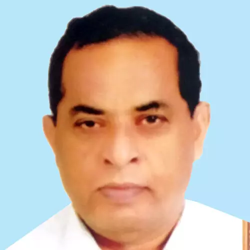 ഡേ​വീ​സ്