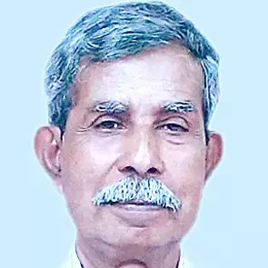 റോ​ബ​ര്‍ട്ട്