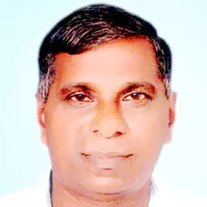 മാ​ത്യു