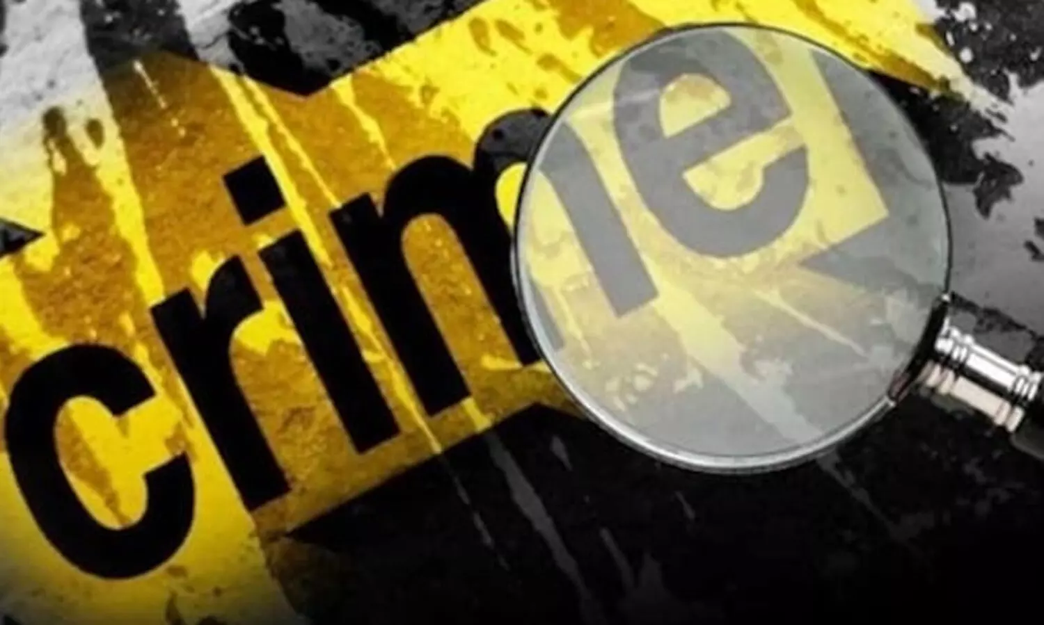 കൈതച്ചെടിയിൽ പിടിച്ചു നിന്ന ഭാര്യയെ ചെരിപ്പുകൊണ്ടടിച്ച്​ മരണത്തിലേക്ക്​ തള്ളി; കൊടും ക്രൂരതയുടെ കാരണമിതാണ്​