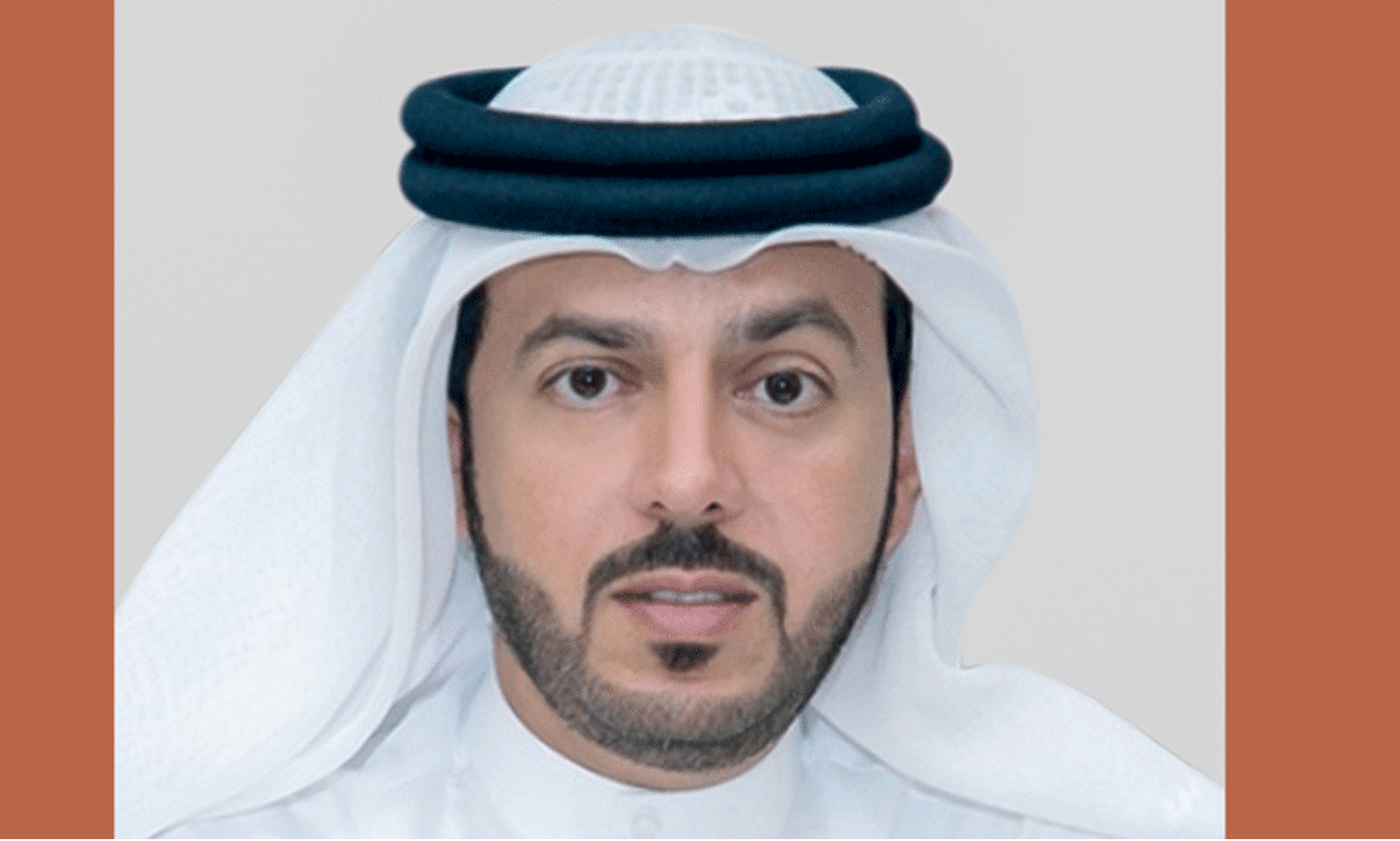 അജ്​മാനിൽ പ്രോട്ടോകോൾ ആൻഡ് ഹോസ്​പിറ്റാലിറ്റി ഡിപ്പാർട്ട്​മെൻറ്​ രൂപവത്​കരിച്ചു