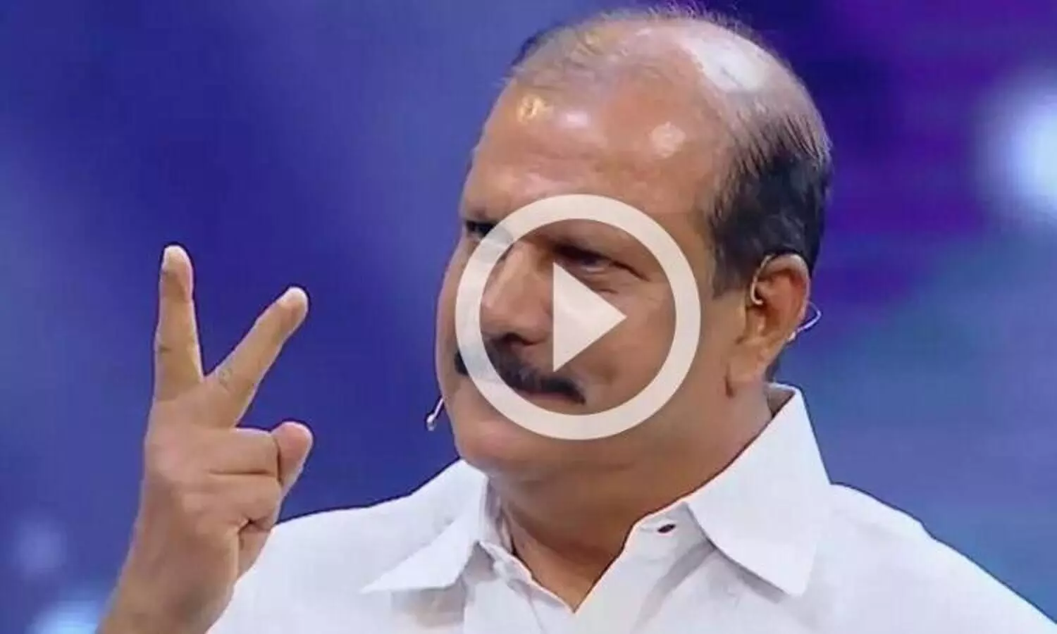 ക്രിസംഘി എന്ന വിളിയിൽ സന്തോഷം, ബിഷപ്പ് ഹൗസിലേക്ക് പ്രതിഷേധം നടത്തിയത് കുറുവടിയേന്തിയ താലിബാനികള്‍