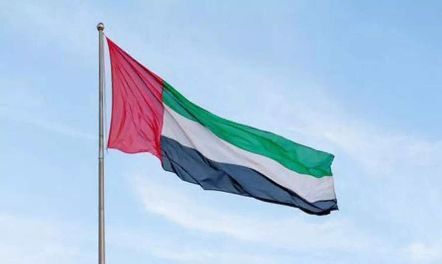 യു.എ.ഇയുടെ പുതിയ തീവ്രവാദ പട്ടികയിൽ ഇന്ത്യക്കാരനടക്കം 38 പേർ