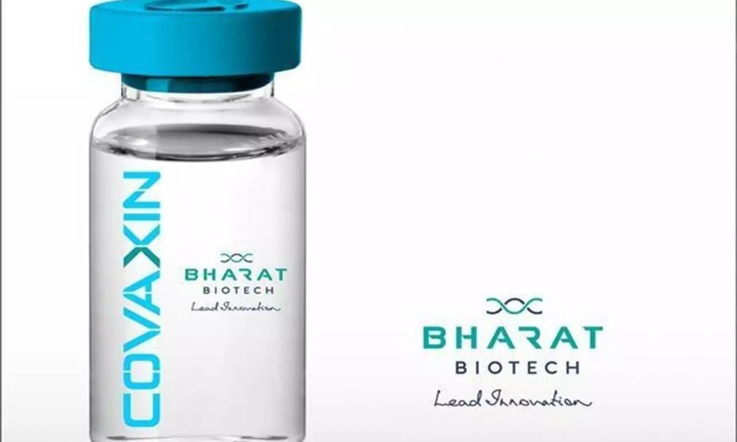 കോവാക്​സിൻ എടുത്തവർ വിഷമിക്കേണ്ട, ഡബ്ല്യൂ.എച്ച്​.ഒ അംഗീകാരം ഈ മാസം തന്നെ ഉ​ണ്ടായേക്ക​ും