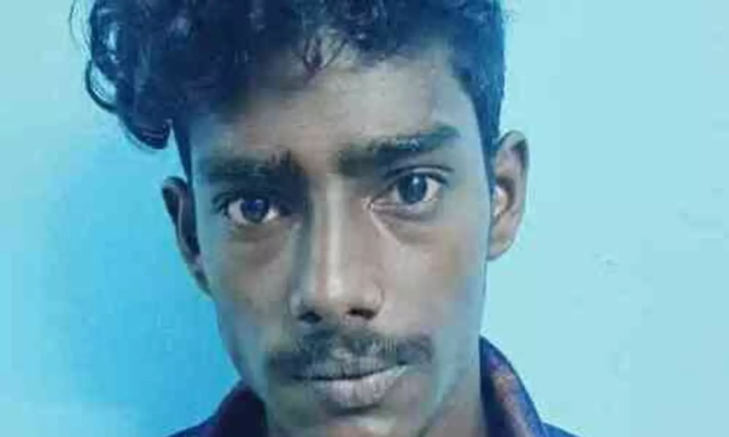 പ്രായപൂർത്തിയാകാത്ത പെൺകുട്ടിയെ പീഡിപ്പിച്ച യുവാവ് അറസ്റ്റിൽ