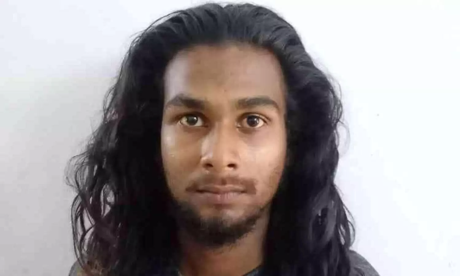 കഞ്ചാവ്​ കേസിലെ പ്രതിയെ പൊലീസ്​ പിടികൂടി