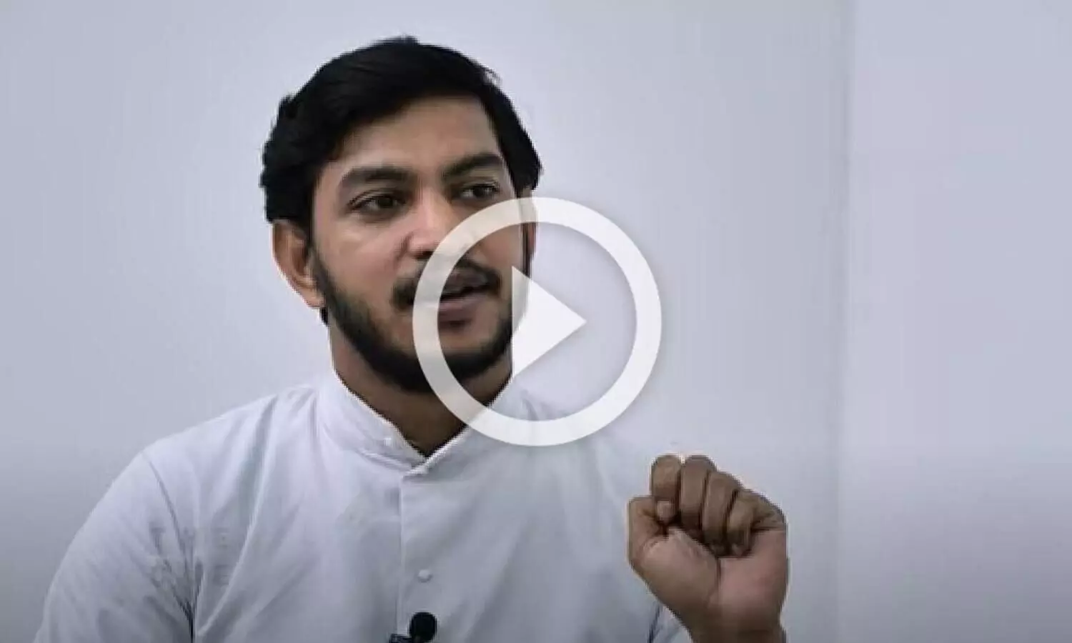 തീവ്രവാദ ചിന്തകൾ ക്രിസ്തുവിന്റെ മക്കളെ കാക്കാനെന്ന് പറയുന്നത് ശരിയല്ല | വീണ്ടും ഫാ. ജെയിംസ് പനവേൽ