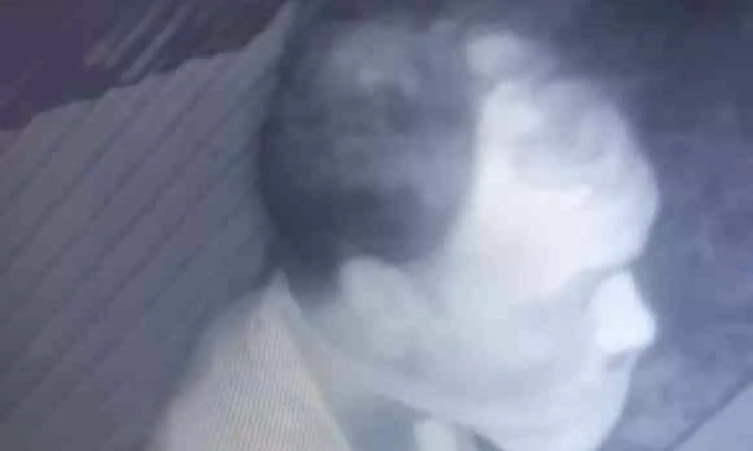 ആലുവയിൽ അടുത്തടുത്ത ദിവസങ്ങളിൽ സമീപ കടകളിൽ മോഷണം