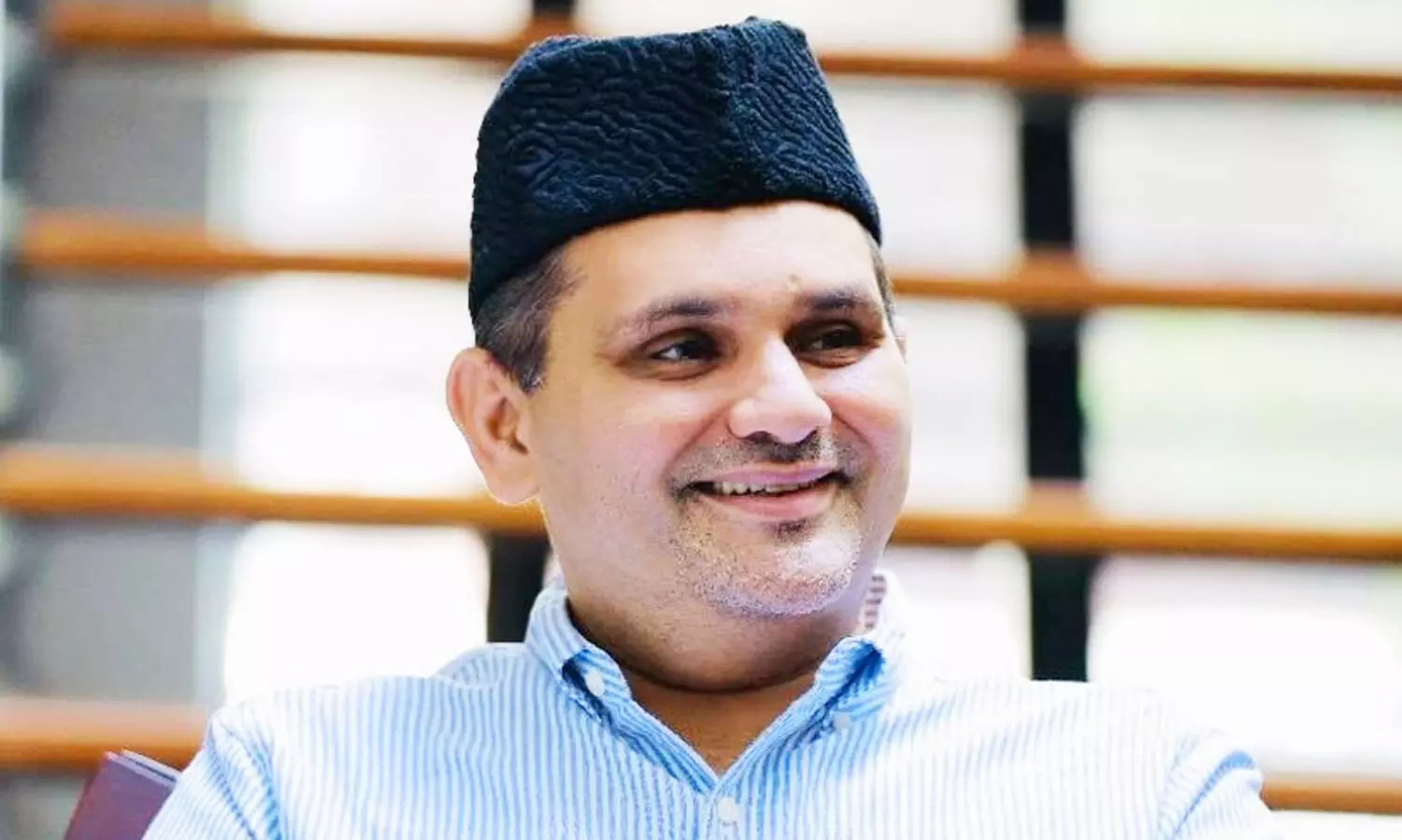 Munavvar-Ali-Thangal