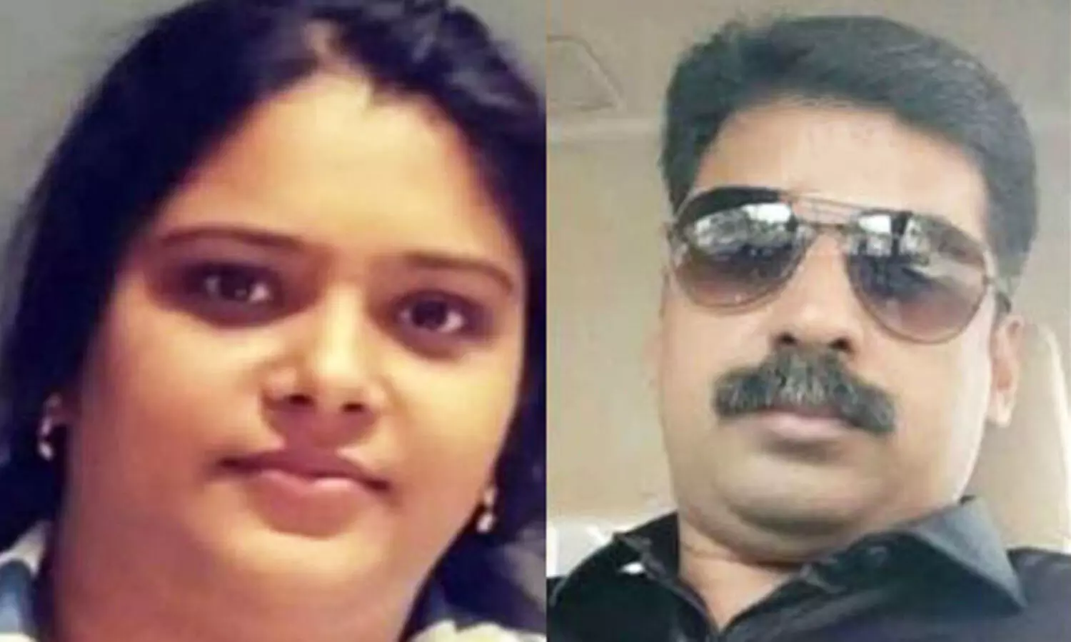 മയക്കുമരുന്നു കേസിലെ മുഖ്യപ്രതി റിമാൻഡിൽ, പിടിയിലായത്​ കൊടുംകുറ്റവാളി