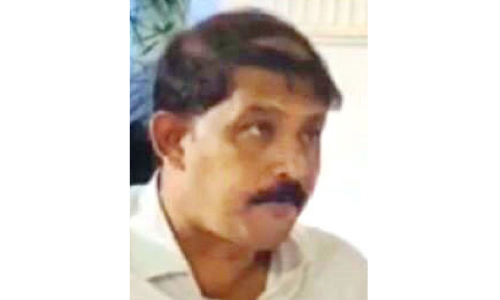 വടകരയിലെ ജ്വല്ലറിയിൽനിന്ന് സ്വർണം തട്ടിയ ആൾ അറസ്​റ്റിൽ