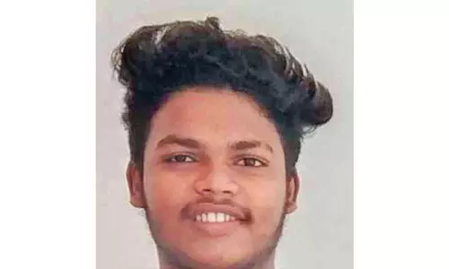 ദലിത് വിദ്യാർഥിയുടെ ആത്മഹത്യ: മനുഷ്യാവകാശ കമീഷൻ റിപ്പോർട്ട് തേടി