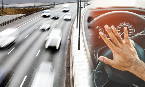 വാഹനങ്ങൾ ഉണ്ടാക്കുന്ന ശബ്ദമലിനീകരണം മറവിരോഗ സാധ്യത വർധിപ്പിക്കുന്നതായി പഠനം