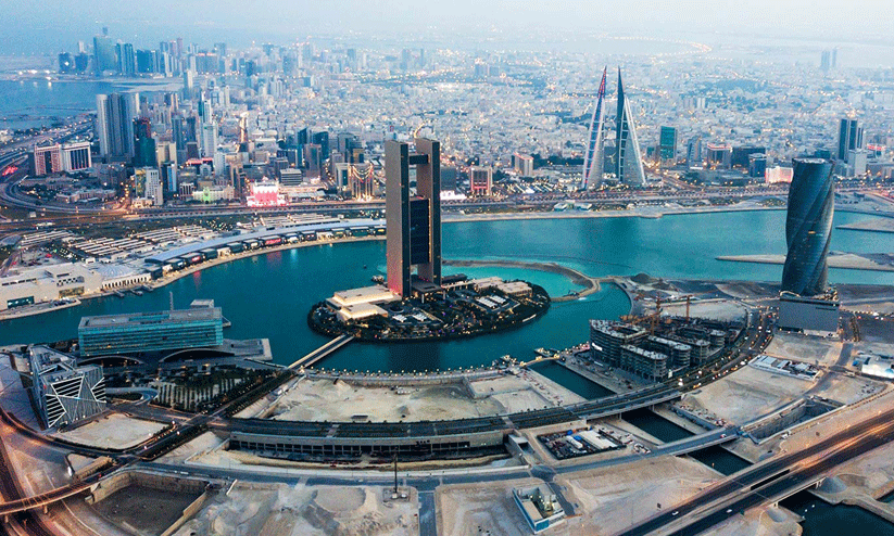 ബദൽ ശിക്ഷാ രീതികൾ പരിഷ്​കരിച്ച ഉത്തരവ്​ സ്വാഗതം ചെയ്​ത്​ മന്ത്രിസഭ