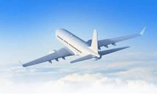 ഒ​രാ​ഴ്​​ച​ക്കി​ടെ ഇ​ന്ത്യ​യി​ൽ​നി​ന്ന്​ എത്തിയത്​ 7500ലധികം പേ​ർ