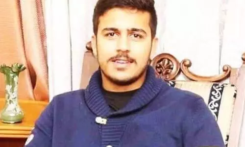 namanveer singh brar