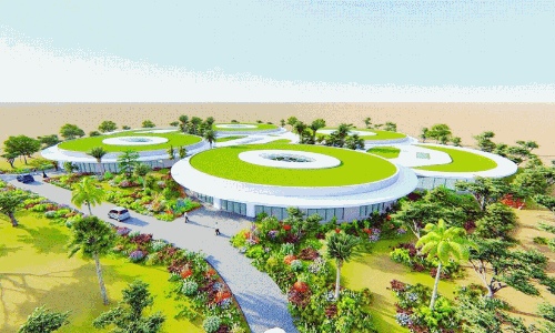 2.8 ശതകോടി റിയാലി​െൻറ നിക്ഷേപാവസരങ്ങളുമായി ഒമാൻ