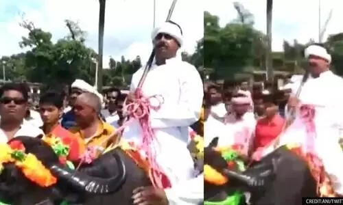 bihar candidate bihar candidate