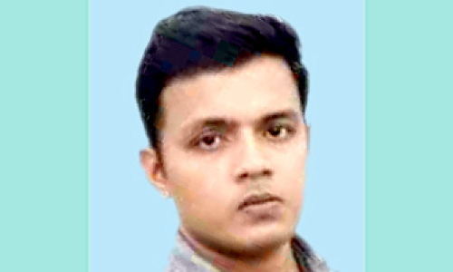 സെൽഫിയെടുക്കാൻ ശ്രമിക്കവെ കടലിൽ വീണ്​ യുവാവ് മരിച്ചു