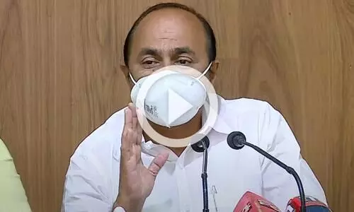 അഭിമന്യുവിന്റെ വീട്ടിലേക്ക് ഈരാറ്റുപേട്ടയിൽ നിന്ന് ദൂരം കുറവെന്ന് വിജയരാഘവൻ ഓർക്കണം -വി.ഡി സതീശൻ