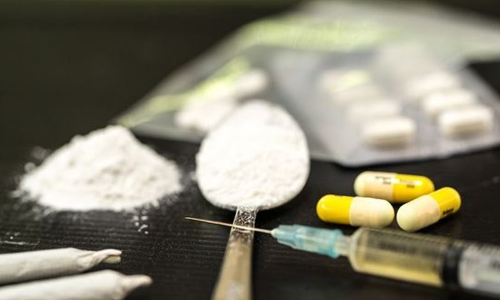 ബേക്കലിൽ ലഹരി വേട്ടക്കൊരുങ്ങി പൊതുസമൂഹം