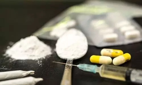 ബേക്കലിൽ ലഹരി വേട്ടക്കൊരുങ്ങി പൊതുസമൂഹം