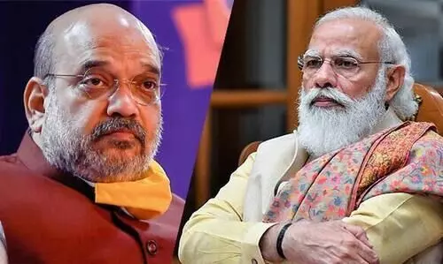amit shah and modi 14921