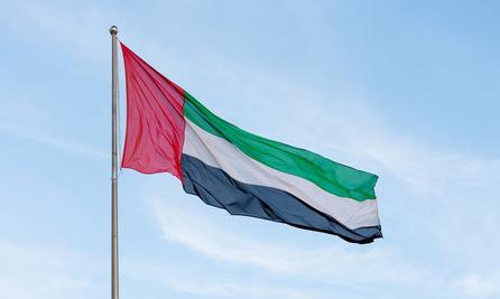 യു.എ.ഇയുടെ പുതിയ തീവ്രവാദ പട്ടികയിൽ ഇന്ത്യക്കാരനടക്കം 38 പേർ