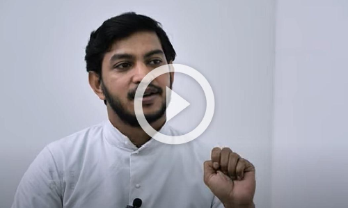 തീവ്രവാദ ചിന്തകൾ ക്രിസ്തുവിന്റെ മക്കളെ കാക്കാനെന്ന് പറയുന്നത് ശരിയല്ല | വീണ്ടും ഫാ. ജെയിംസ് പനവേൽ