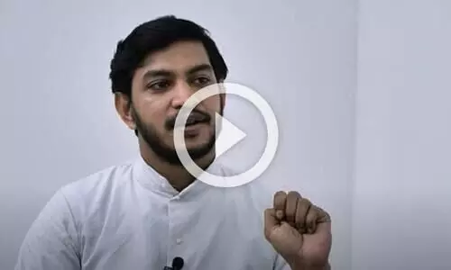 തീവ്രവാദ ചിന്തകൾ ക്രിസ്തുവിന്റെ മക്കളെ കാക്കാനെന്ന് പറയുന്നത് ശരിയല്ല | വീണ്ടും ഫാ. ജെയിംസ് പനവേൽ