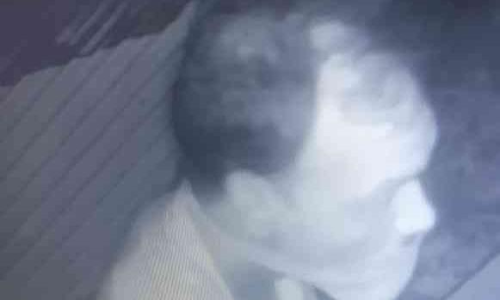 ആലുവയിൽ അടുത്തടുത്ത ദിവസങ്ങളിൽ സമീപ കടകളിൽ മോഷണം