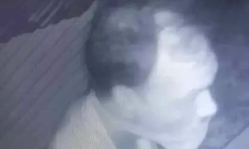 ആലുവയിൽ അടുത്തടുത്ത ദിവസങ്ങളിൽ സമീപ കടകളിൽ മോഷണം