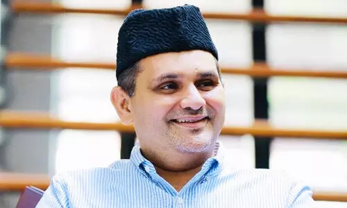 Munavvar-Ali-Thangal