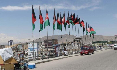 അഫ്​ഗാന് സാമ്പത്തിക സഹായം പ്രഖ്യാപിച്ച്​ കൂടുതൽ ലോകരാജ്യങ്ങൾ