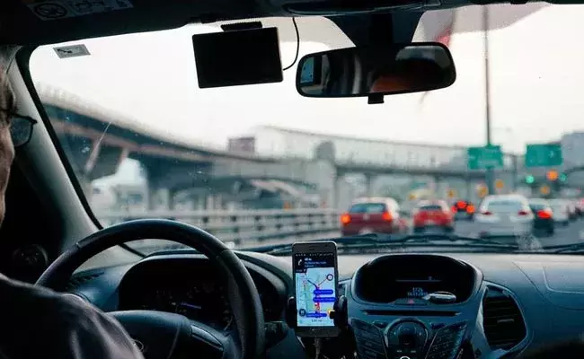 ദേശീയപാതയിലെ വേഗപരിധി ഉയർത്തിയ കേന്ദ്ര ഉത്തരവ്​ മദ്രാസ്​ ഹൈകോടതി റദ്ദാക്കി