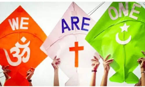 പാലായിൽ സമാധാനയോഗം; സമാധാന അന്തരീക്ഷം തകര്‍ക്കുന്ന പ്രചാരണങ്ങള്‍ക്കെതിരെ നടപടിക്ക്​ ധാരണ