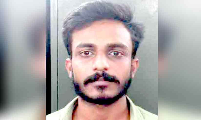 anees babu anees babu