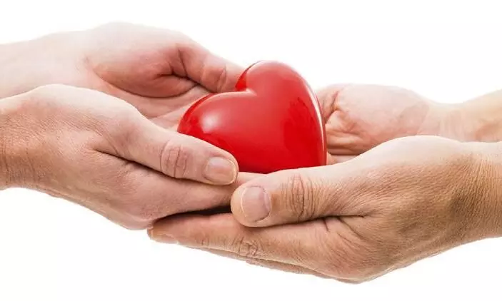 ചികിത്സ സഹായം ചികിത്സ സഹായം