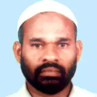 അ​മാ​നു​ള്ള