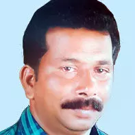 ബി​ജു